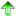 Плюс